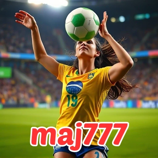 maj777: Bonus Menarik yang Bikin Main Game Semakin Seru