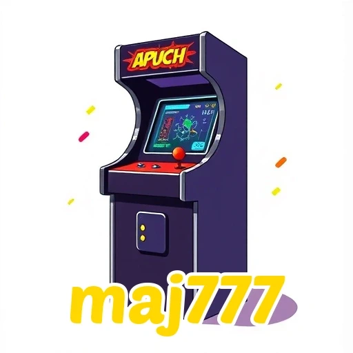 maj777: Fitur E-Sports yang Memikat para Gamer Indonesia