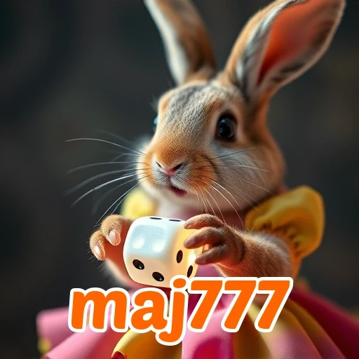 maj777: Poker Online yang Menggugah Selera Para Pemain Indonesia