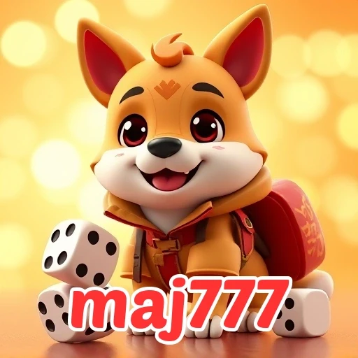 maj777: Ultimatum Menarik di Turnamen Game Online
